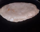 صورة لخطوة 4 من وصفة فطائر تركية 🌮🌮 في المقلاة