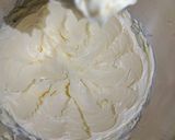 Foto del paso 2 de la receta: Masa quebrada receta complementaria