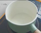 รูปขั้นตอนการทำที่ 1 ของ ชูครีมนุ่มๆ พร้อมริชครีมสุดฟิน