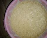 A picture of step 3 of Alkubus.
