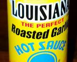 Mike's Crispy Cajun Legs Over Red Beans & Rice recipe step 2 photo