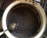 Foto del paso 3 de la receta: BRIGADEIROS 🇧🇷