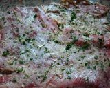 Foto del paso 5 de la receta: Matambre casero arrollado