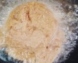 Foto langkah ke 2 dari resep Soto Daging Betawi.