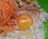 Foto langkah ke 1 dari resep Tahu Gulung Telur.