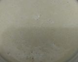 Foto langkah ke 5 dari resep Pancake plus kue cubit.
