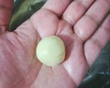 عکس مرحله 3 از دستور قطاب سنتی یزد