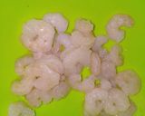 Foto del paso 5 de la receta: Ceviche de mariscos