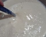 Foto del paso 3 de la receta: Panqueques