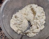 Foto del paso 2 de la receta: Triangulitos de queso