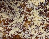 Foto del paso 5 de la receta: Crumble de Manzana