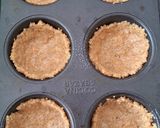 Foto del paso 3 de la receta: Tarteletas de Quinoa