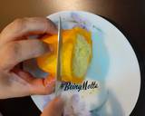 Mango Cassata recipe step 9 photo