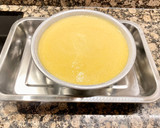 Foto del paso 6 de la receta: Pastel tocino de cielo y coco