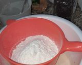 Foto del paso 8 de la receta: Budín con chispitas de chocolate