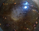 Foto del paso 2 de la receta: Muslos deshusados al ajillo con arroz