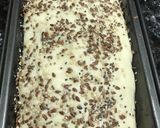Foto del paso 5 de la receta: Pan Casero Express ♥️