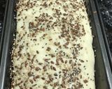 Foto del paso 5 de la receta: Pan Casero Express ♥️