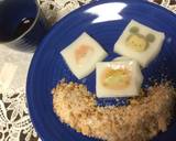 Kawaii Rice Cake recipe step 7 photo