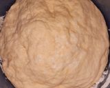 Foto del paso 2 de la receta: Pan Casero