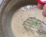 Foto del paso 2 de la receta: Queque choco plátano