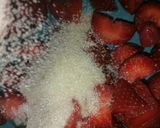 Foto del paso 6 de la receta: Pastel de tres leches