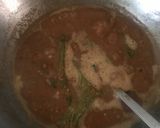 Foto langkah ke 4 dari resep Saus Kacang / Bumbu Kacang.