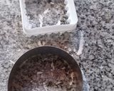 Foto del paso 5 de la receta: Figacitas de manteca