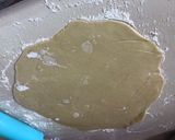 Foto del paso 6 de la receta: Pay de Manzana con el toque Sonorense