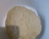 Foto langkah ke 3 dari resep Donat Empuk.