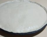 Foto del paso 6 de la receta: Tarta de choclo y queso