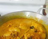 Foto langkah ke 2 dari resep Ayam Panggang Oven.
