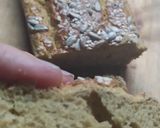 Foto del paso 4 de la receta: Pan De Plátano Macho / Verde Sin Harina