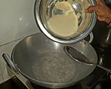 Kurkure recipe step 5 photo