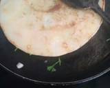 Instant Semolina Uttapam रेसिपी चरण 2 फोटो
