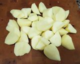 Foto del paso 4 de la receta: Marmitako de Caballa