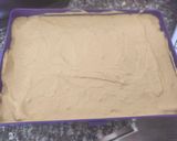 Foto del paso 6 de la receta: Chocotorta