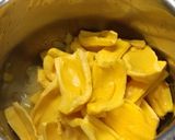 Foto langkah ke 3 dari resep 'Daging Suwir' Nangka.