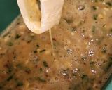 Foto del paso 2 de la receta: Rabas rebozadas