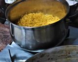 Foto del paso 1 de la receta: Fideuá