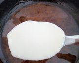 Foto del paso 11 de la receta: Arroz con leche cremoso, con paté de canela