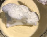 Foto del paso 5 de la receta: Tiramisú de limón