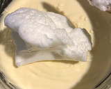 Foto del paso 5 de la receta: Tiramisú de limón