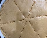 Foto del paso 4 de la receta: Tarta o pay de ricota