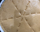 Foto del paso 4 de la receta: Tarta o pay de ricota
