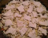 Foto del paso 5 de la receta: Pastel de papa