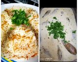 صورة لخطوة 5 من وصفة شيخ المحشي (كوسابلبن) 😋
