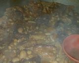 Foto del paso 18 de la receta: Locro de Mayo fácil