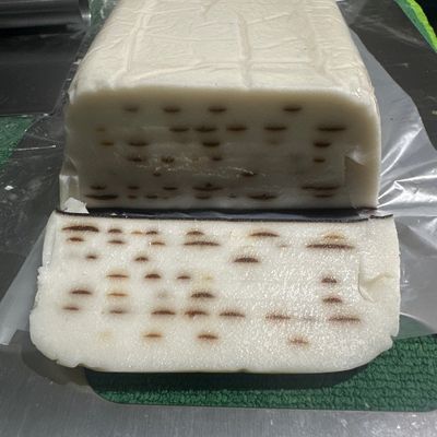 Langkah 12