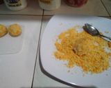 Foto langkah ke 4 dari resep #2 Pompom singkong.